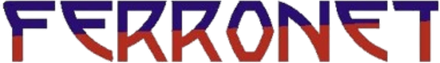 Ferronet