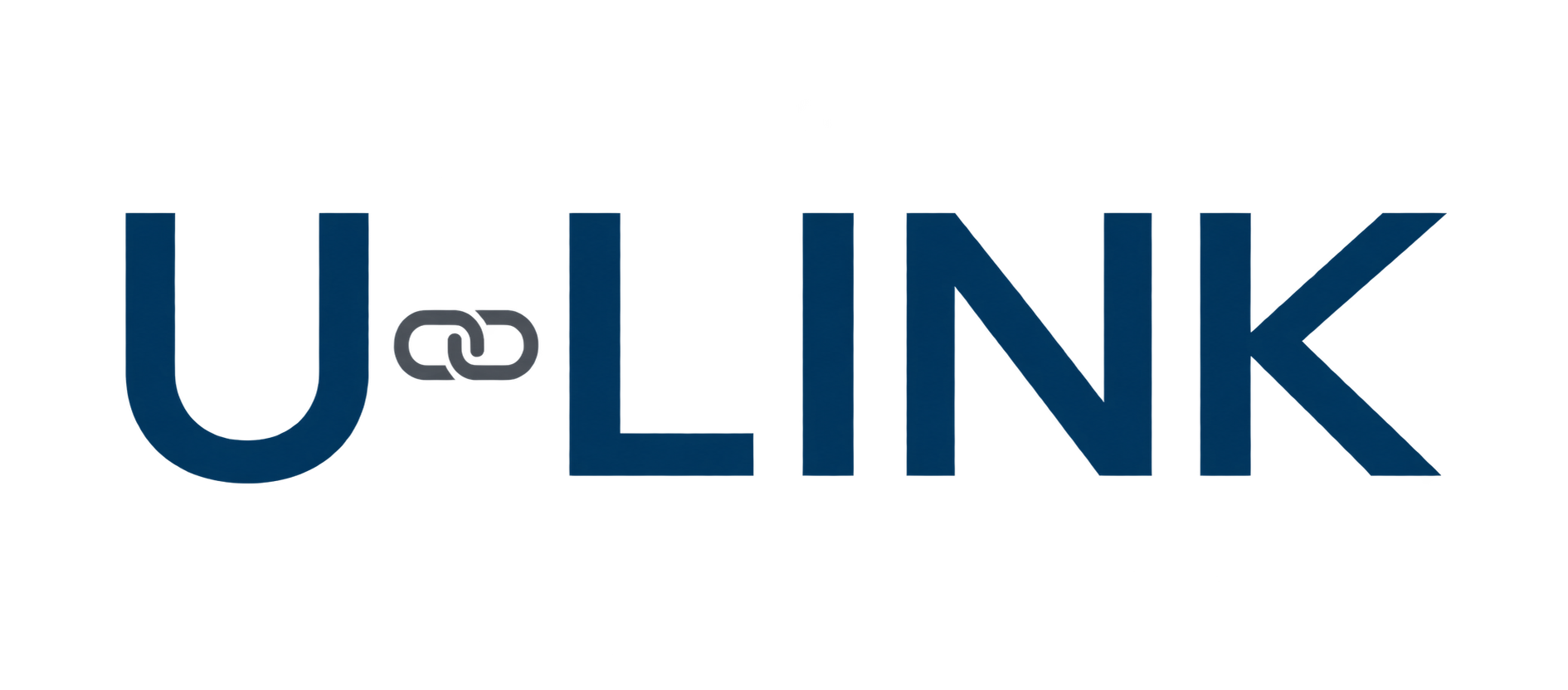 Ulink