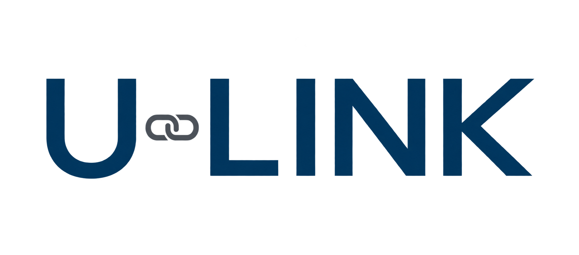 Ulink